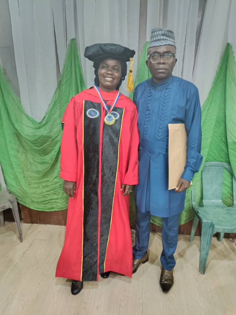 TBUGLEX Graduate